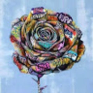 Meet your Posher, Roxann